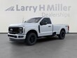  Ford F-350