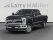Ford Super Duty F-250 SRW