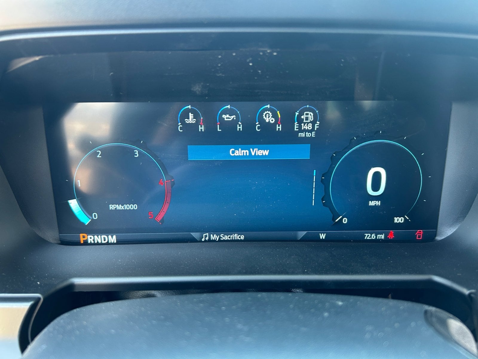 2025 Ford F-350 Super Duty XLT - Photo 12