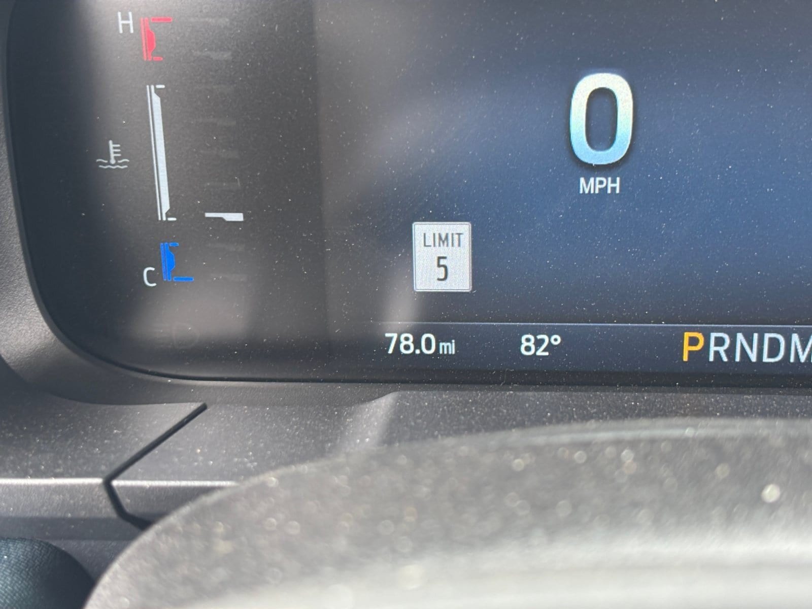 2025 Ford Maverick Lobo Premium - Photo 13