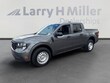 Ford Maverick