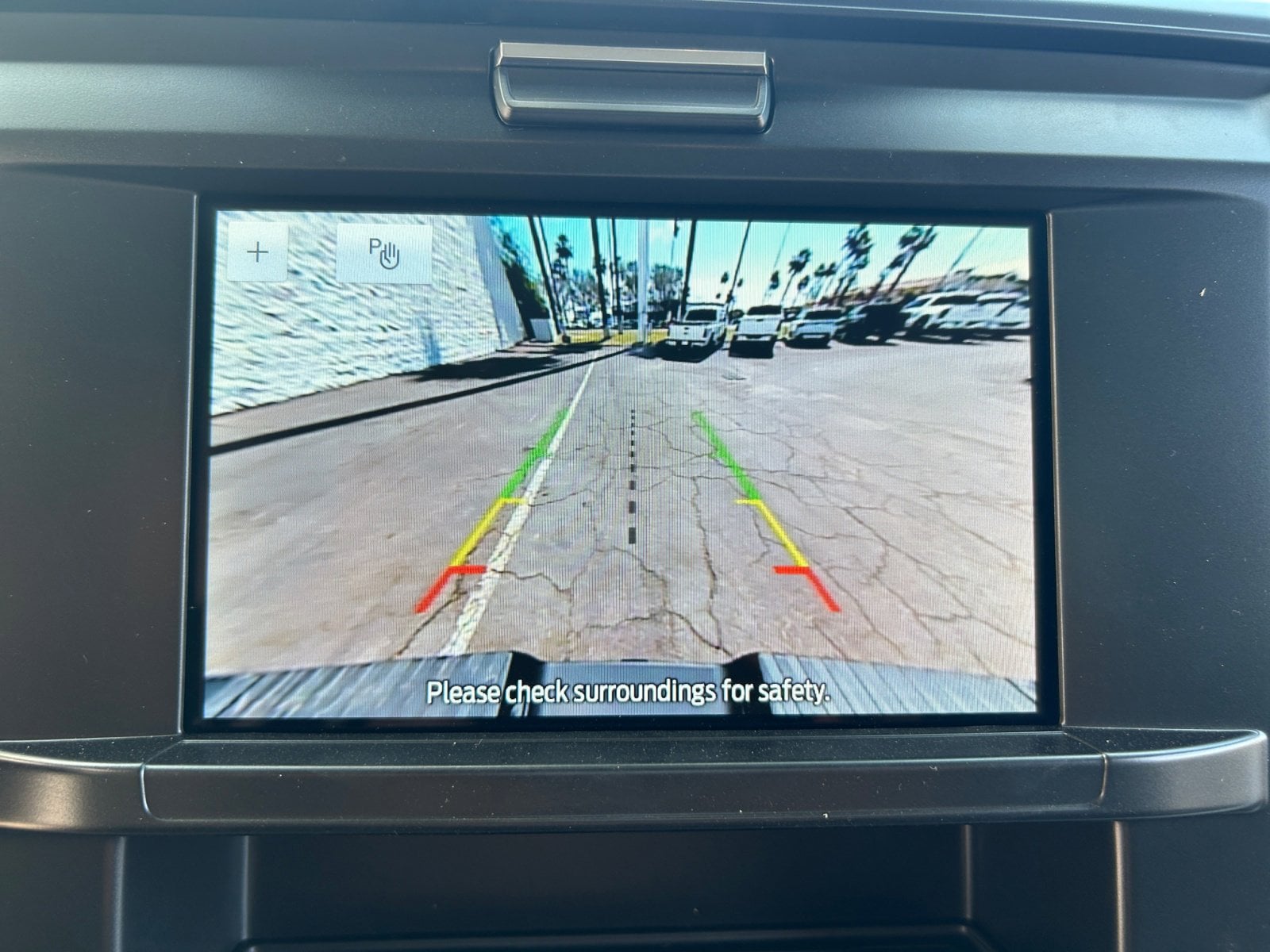 2025 Ford F-350 Super Duty XL - Photo 31