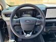  Ford Maverick