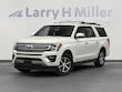 Ford Expedition Max