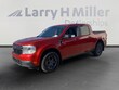 Ford Maverick