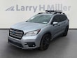  Subaru Ascent