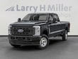 Ford F-350