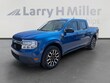  Ford Maverick