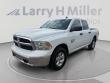  Ram 1500 Classic