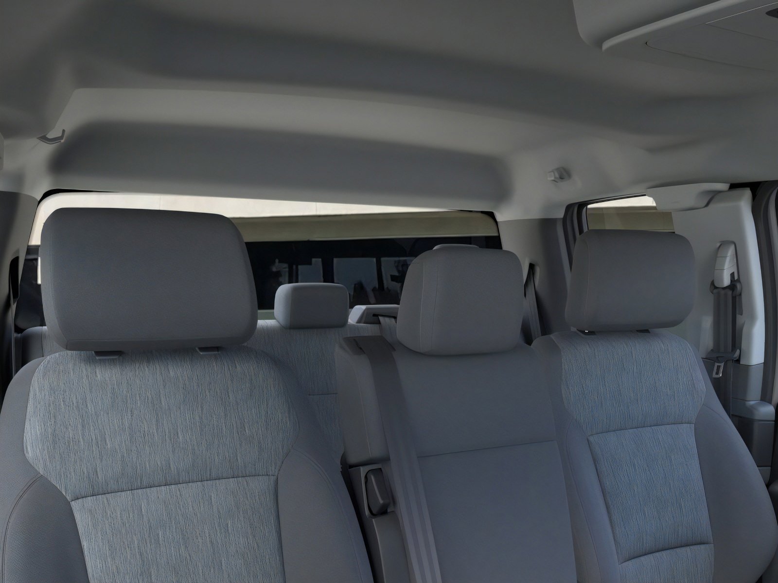 2025 Ford F-250 Super Duty XL - Photo 24