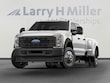  Ford Super Duty F-450 DRW