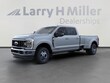  Ford F-350