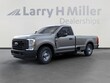  Ford F-350
