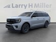  Ford Expedition Max