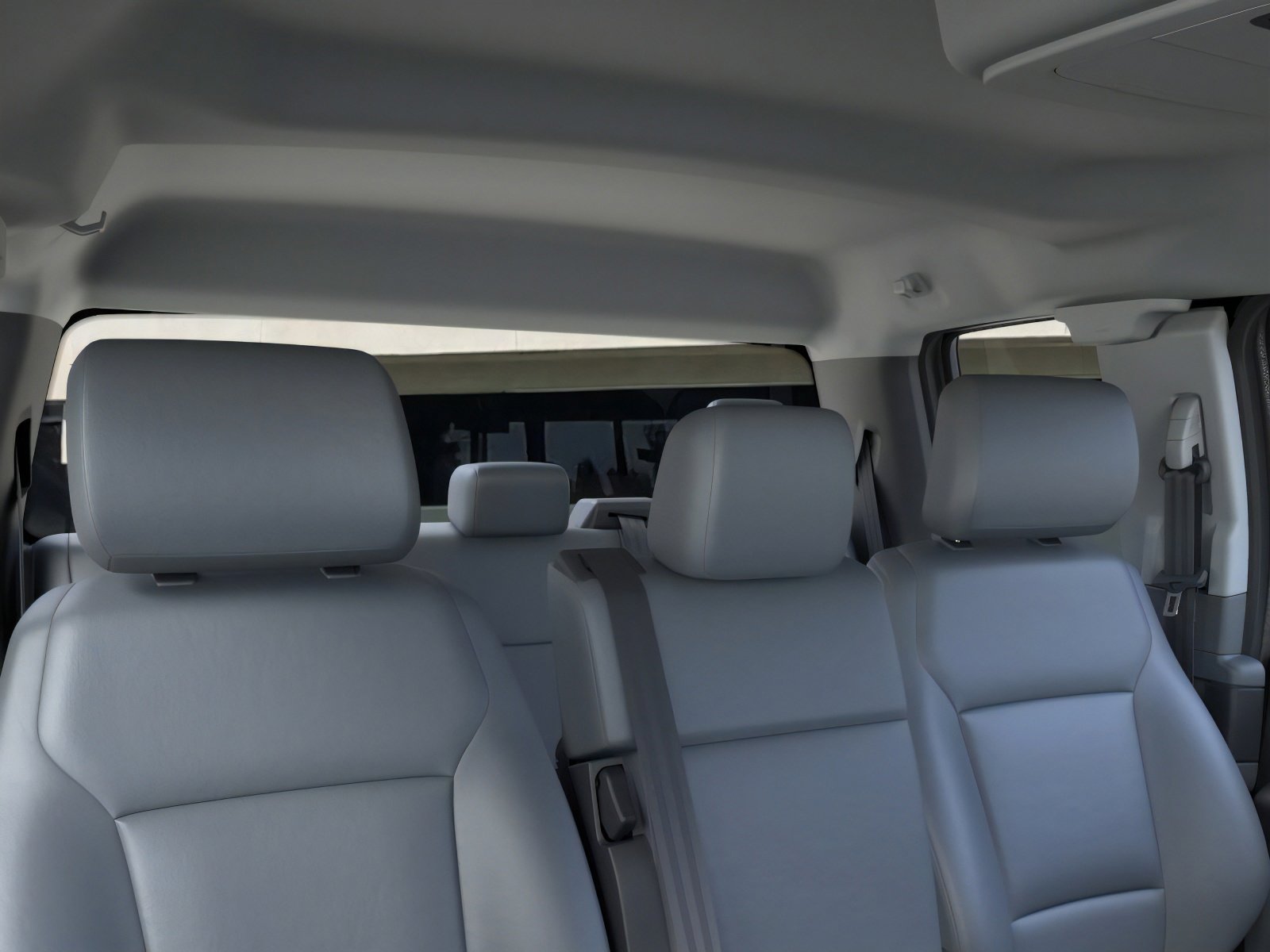 2025 Ford F-250 Super Duty XL - Photo 24