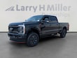 Ford Super Duty F-250 SRW