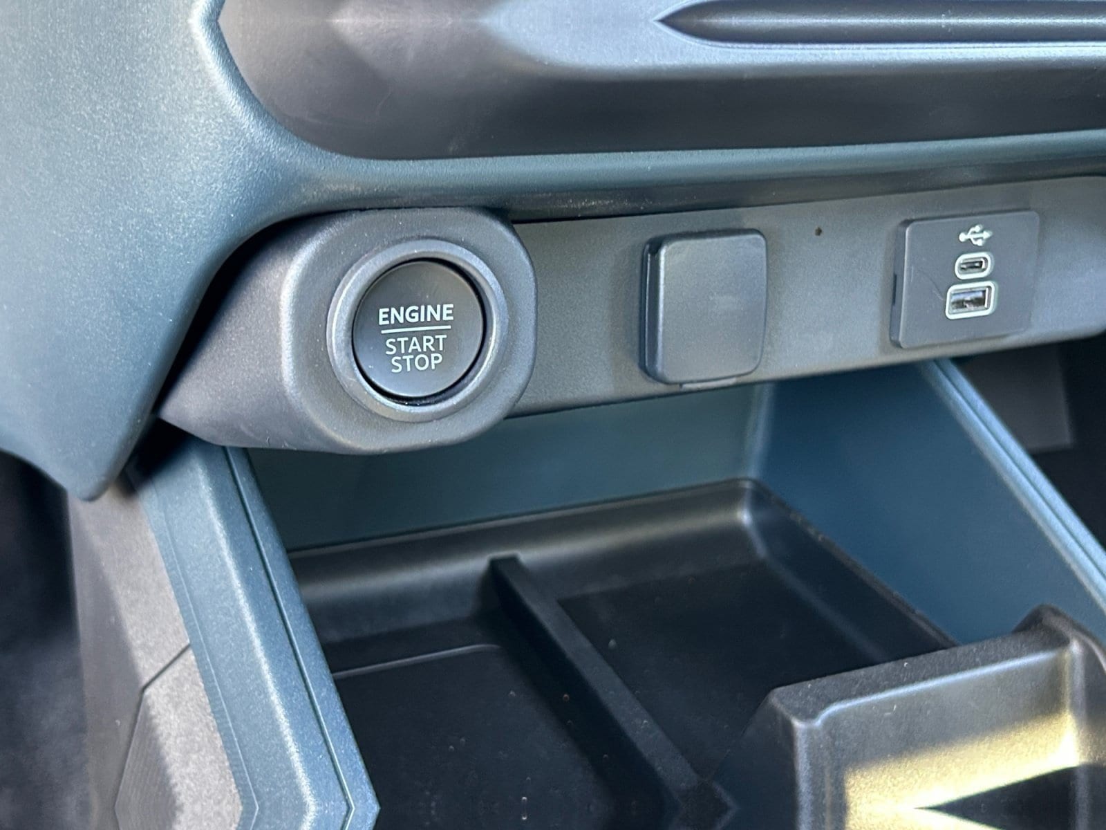 2025 Ford Maverick Lobo Standard - Photo 32