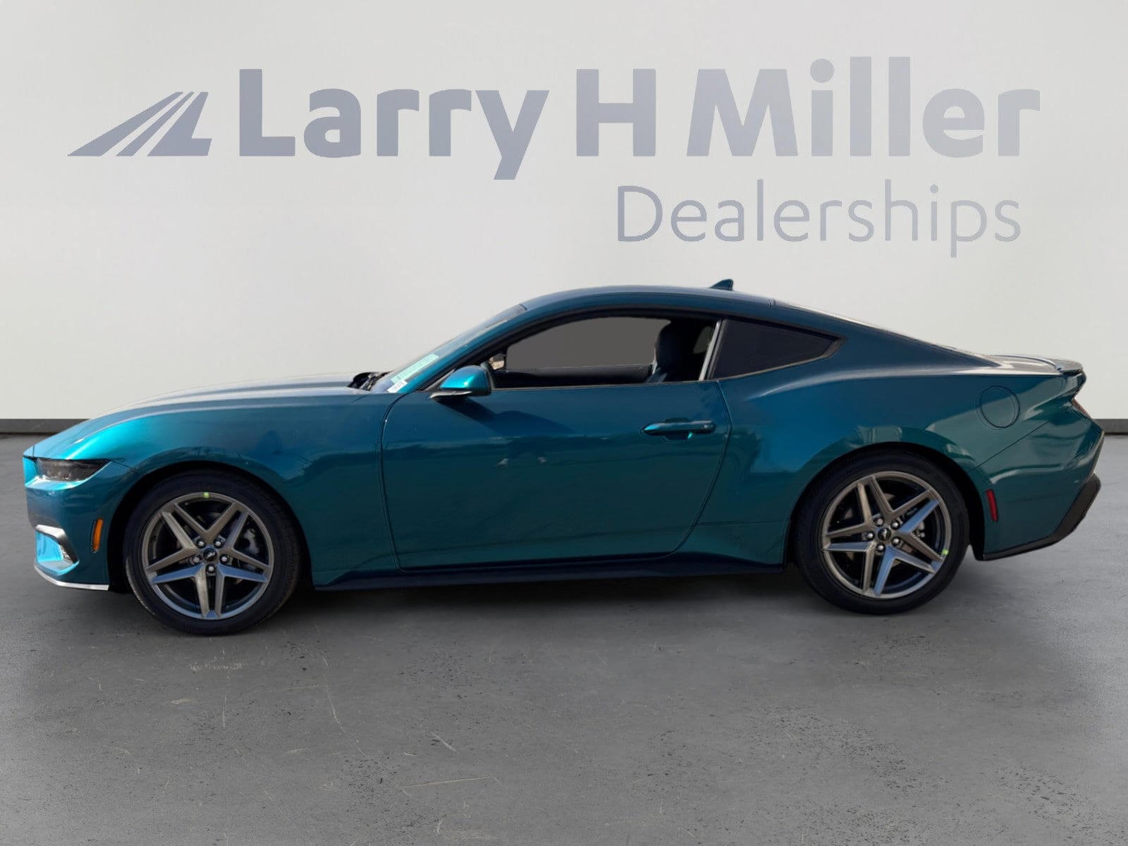 Ford Mustang for Sale & Lease | Mesa, AZ | Larry H. Miller Ford Mesa Ford Mustang for Sale & Lease | Mesa, AZ | Larry H. Miller Ford Mesa