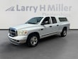  Dodge Ram 2500