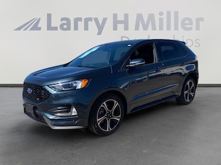 Used 2023 Ford Edge SUV Mesa, AZ