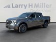  Ford Maverick