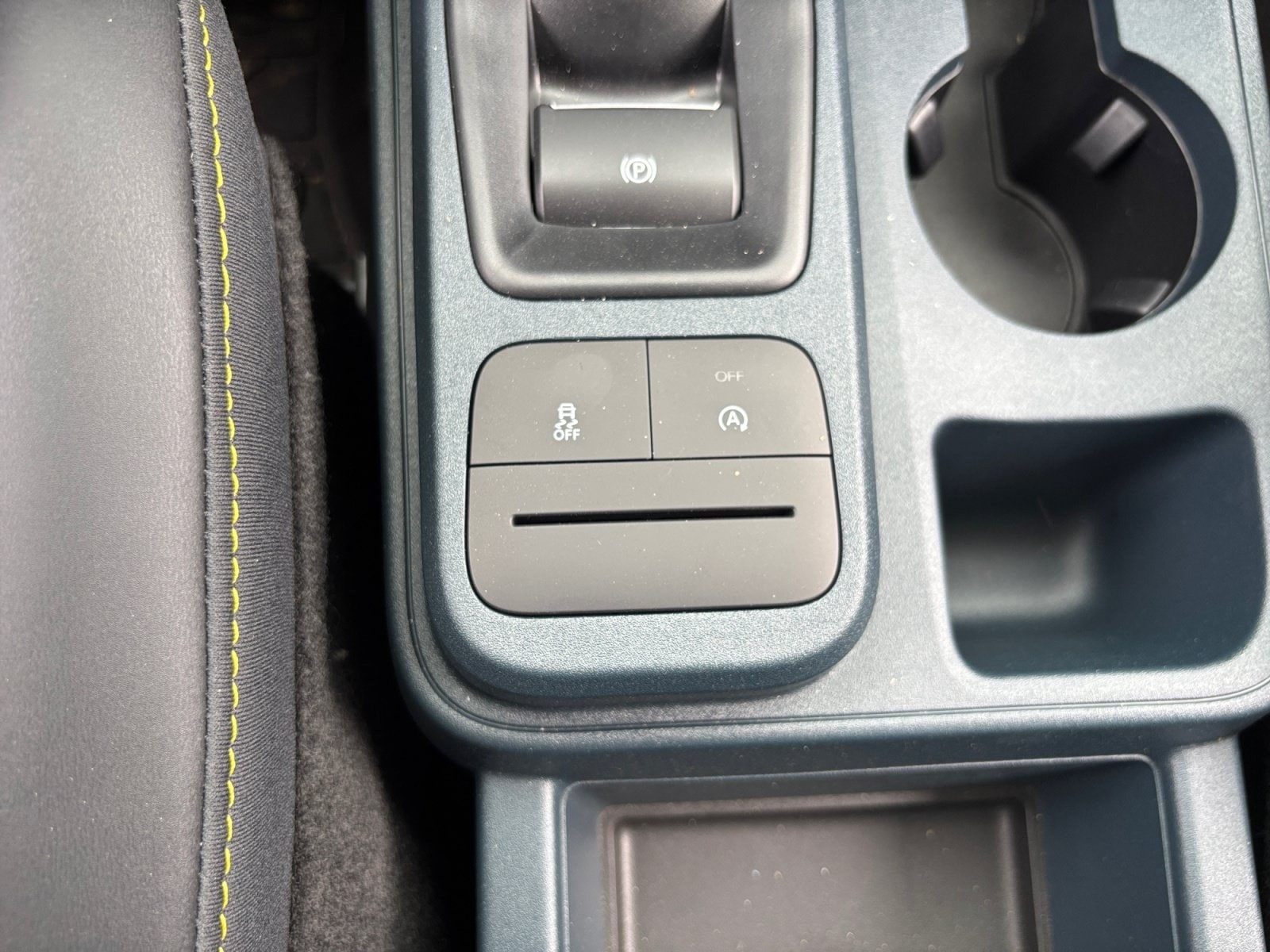 2025 Ford Maverick Lobo Premium - Photo 32