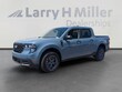Ford Maverick