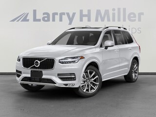 2019 Volvo XC90 Inscription SUV