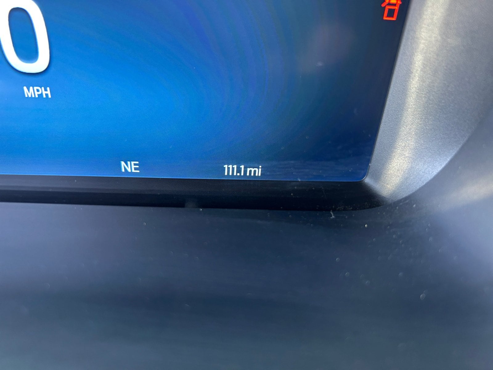 2024 Ford F-150 Lightning XLT - Photo 13