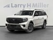  Ford Expedition Max