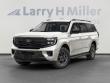  Ford Expedition Max