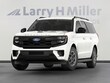 Ford Expedition Max