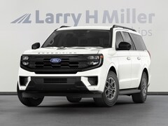 2025 Ford Expedition Max Active SUV