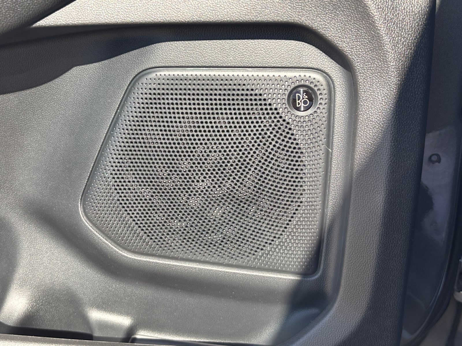 2025 Ford Escape Plug-in hybrid PHEV - Photo 26