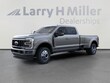  Ford Super Duty F-450 DRW