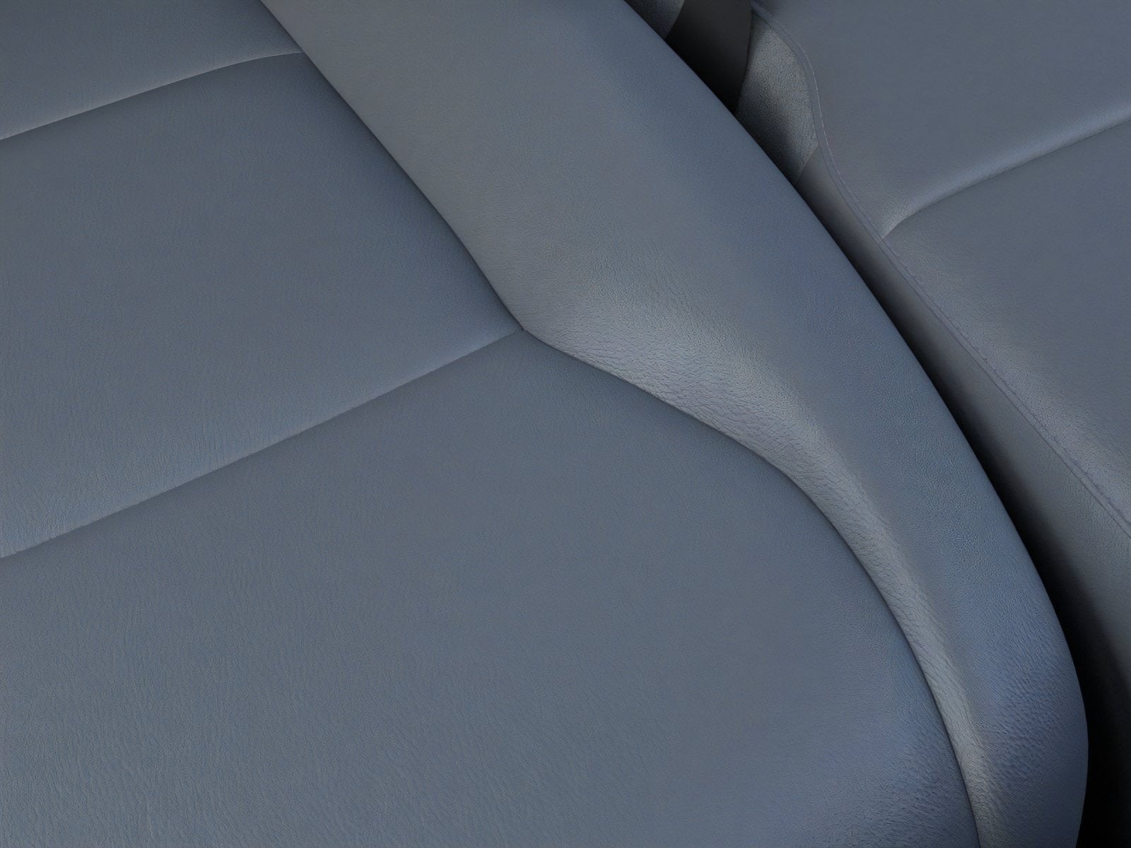 2025 Ford F-250 Super Duty XL - Photo 18