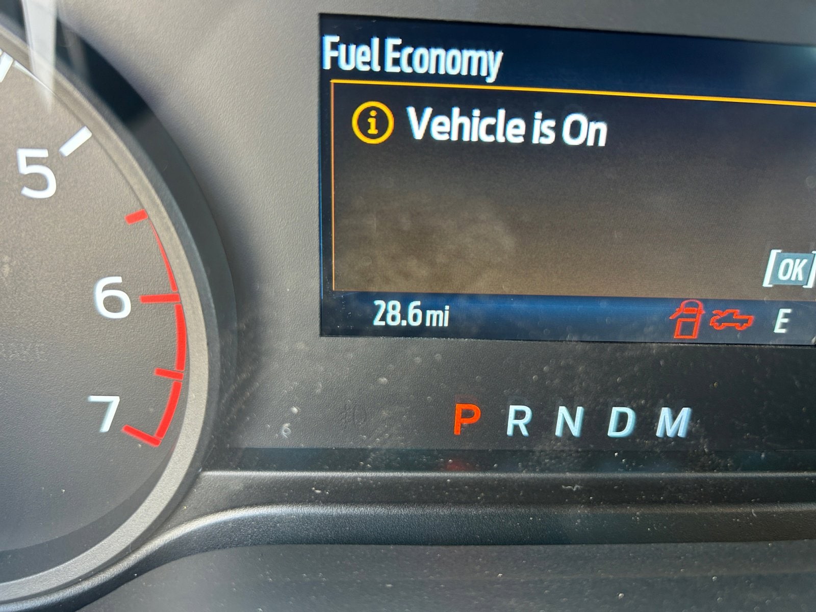 2025 Ford F-350 Super Duty XL - Photo 13