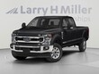  Ford Super Duty F-350 DRW