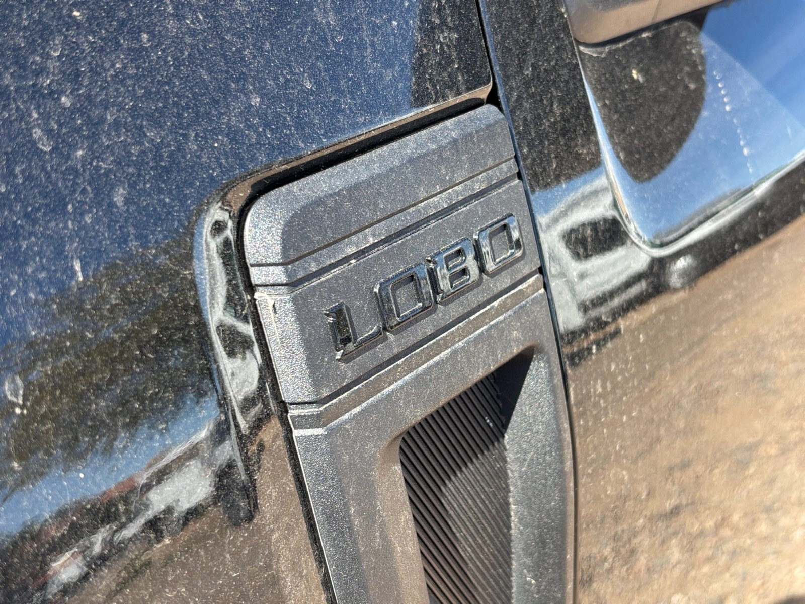 2025 Ford Maverick Lobo Standard - Photo 25