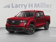  Ford Maverick