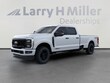  Ford F-350