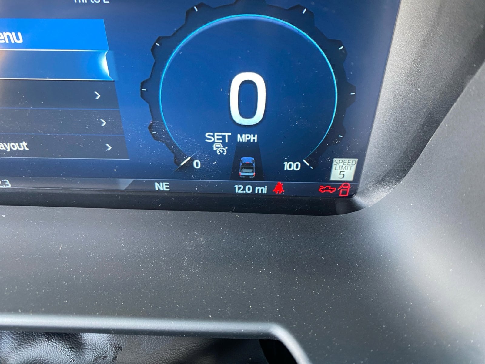 2025 Ford F-350 Super Duty Lariat - Photo 13