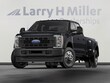  Ford Super Duty F-450 DRW