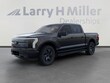 Ford F-150 Lightning