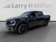  Ford Maverick