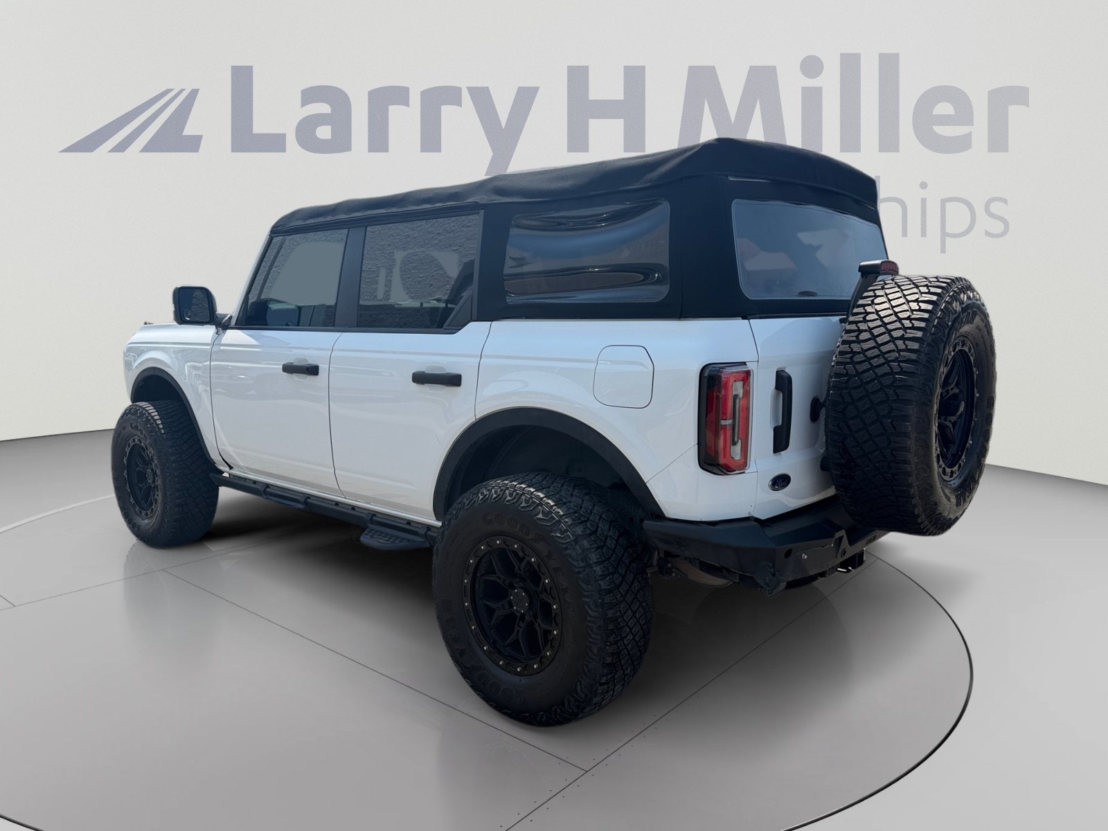 Photo 4