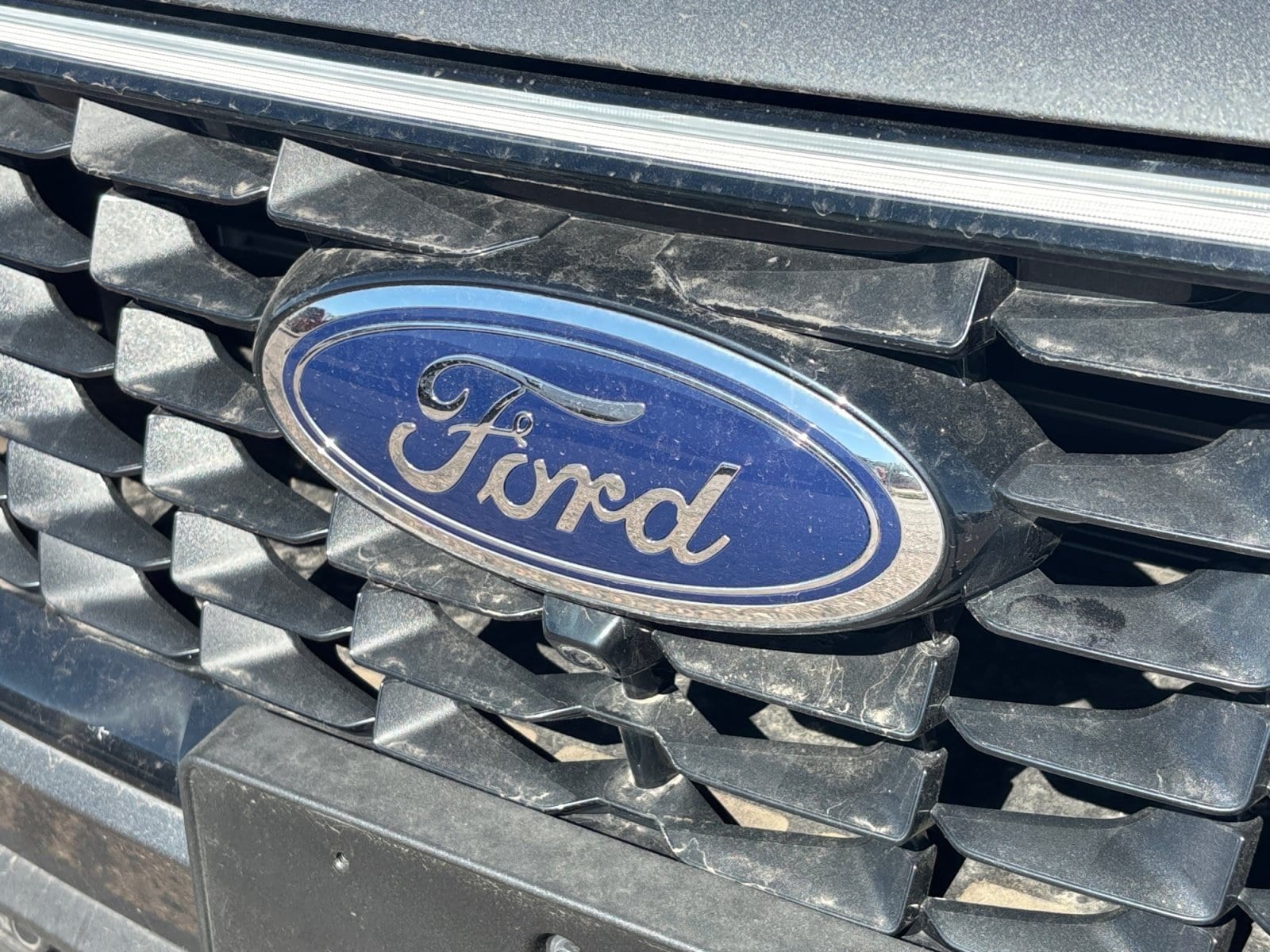 2025 Ford Escape Plug-in hybrid PHEV - Photo 23