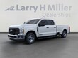  Ford F-350