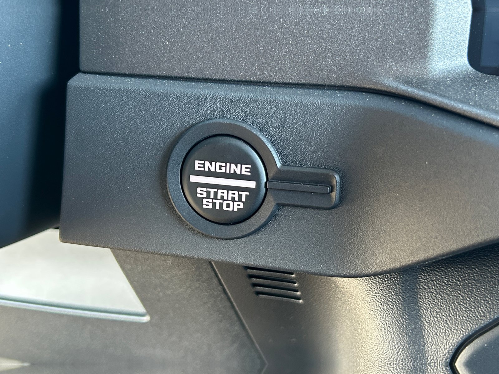 2025 Ford Bronco 4-Door Raptor - Photo 32