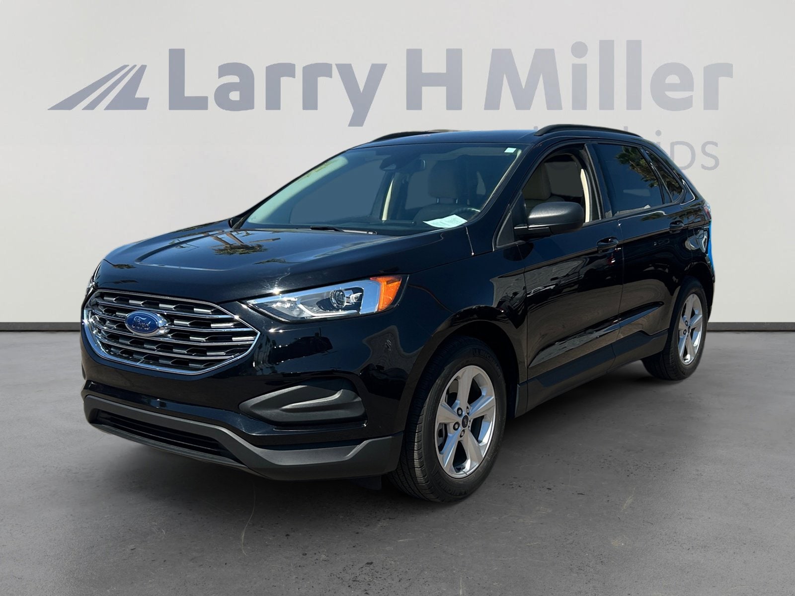 Bargain Vehicle Inventory | Cars below $25K in Mesa | Near